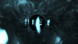 Download lagu TERI BHANGIYA NA GHOTU ME AAJ || DEMO EDM DROP MIX 2025 || DJ ROYAL GUDDU PRADHAN || DJ EDM KING mp3