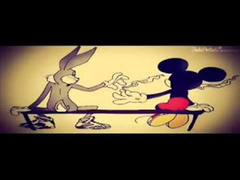 MEGA PERREO PESADO- SHEMIDJ #05