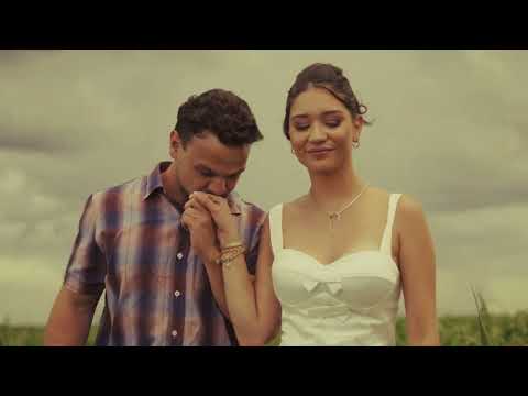 Wedding Maria Eduarda e Matheus - Luiz Eduardo Magalhães Bahia