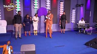 Download lagu Thulas M TV  Live Stream mp3 Download lagu Thulas M TV  Live Stream mp3