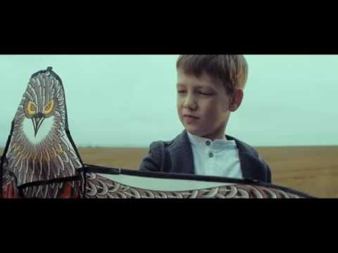 Павло Табаков -- Запитай