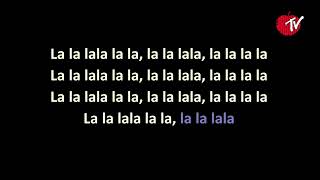 Prljavo kazalište - Mi plešemo (Karaoke)