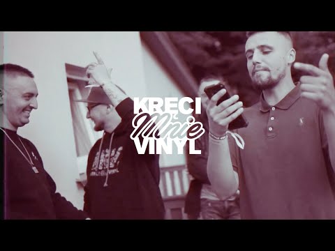 GEGE - Thug Life 2018 (Dolun Remix)