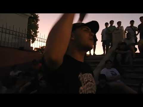 BETTE vs CIEGGO | 4tos | GualeOneTwo | 30/12/22