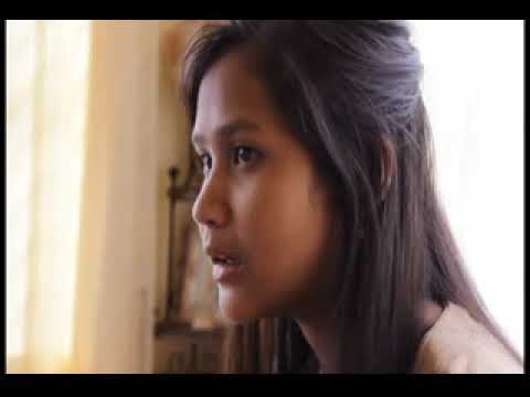 download lagu mp3 mp4 More Disc 2, download mp3 More Disc 2 free download mp3, download mp3 More Disc 2