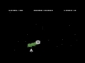 SPACE WORMS