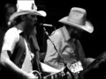 The Charlie Daniels Band - Lonesome Boy From Dixie - 8/21/1980 - Oakland Auditorium (Official)