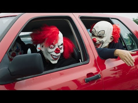 Jay Lei Sij - "YKC" OFFICIAL VIDEO