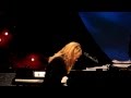 Diana Krall - On The Sunny Side Of The Street at ...