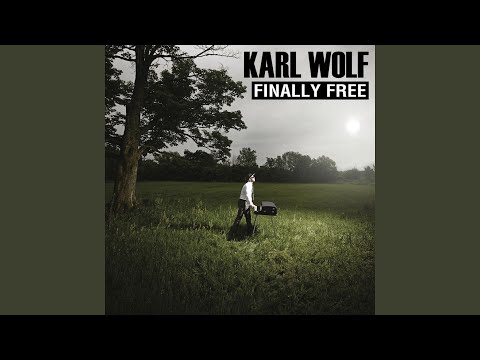 Mash It Up ((Clean Edit))