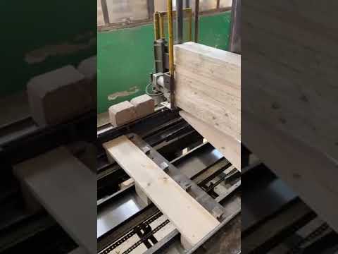 CORRALI 1400 P240812026