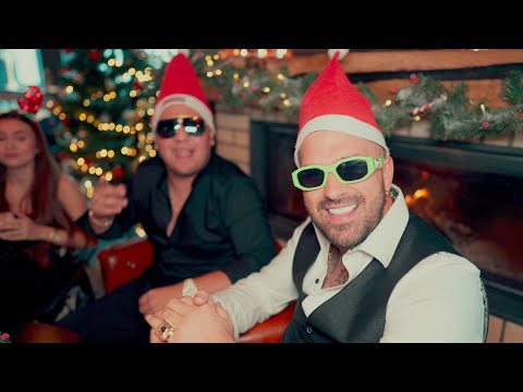 Cico band & Rene Rendy - Stastne a vesele