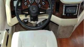 preview picture of video '2000 Damon Motor Coach Ultrasport Used Cars Greenville NC'