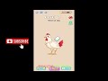 Brain Wind Tricky Puzzle Game LEVEL 7 Need An Egg Gameplay Walkthrough Android IOS