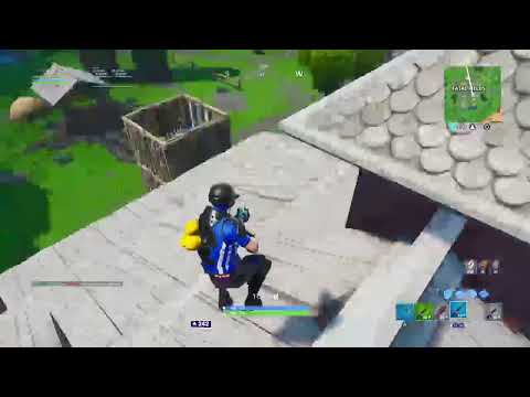 Größter unlucker der welt