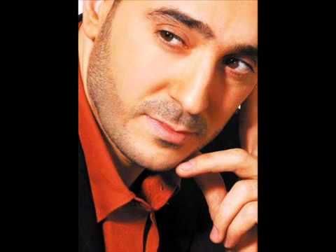 Saber El Roba3i   Athada l 3alam                                 YouTube