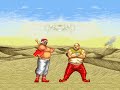 Maherl Vs Karnov