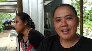 Download lagu Wajah Baru - Situ Gede Bogor mp3