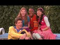 The Fresh Beat Band Friends Give Friends A Hand