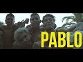 Pablo Prod By Hades BNJ5