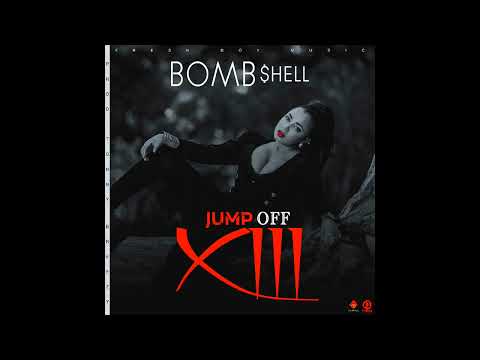 VERSE 13 FEAT Bombshell