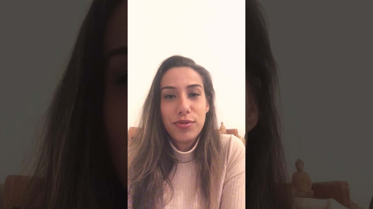 Elisa Florim Chagas-5