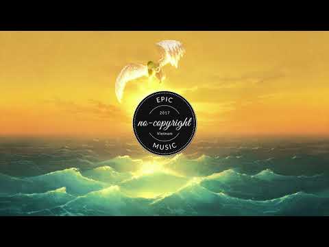 [1 HOUR] Malvin Saar - Sunrise