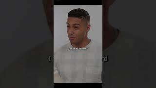 Download lagu Jordan and Layla: Being weird mp3