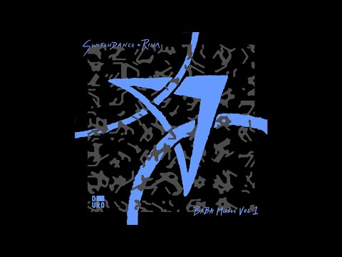 Switchdance + Rina - Reak [Duro Label]