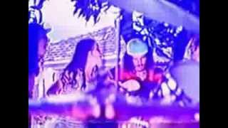 NOVOS BAIANOS - PRETA PRETINHA