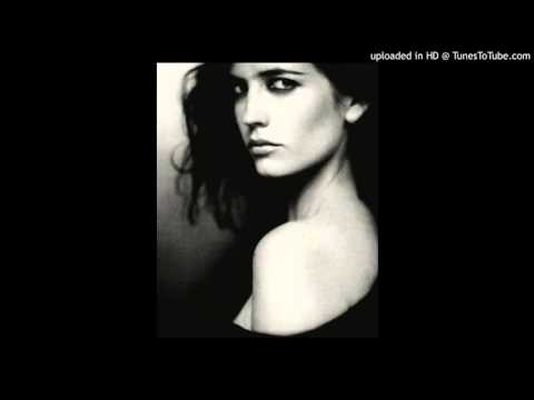 Today's Tango Is... Didí - Carlos Di Sarli 23-10-1951