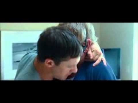 Warrior: Relapse Scene