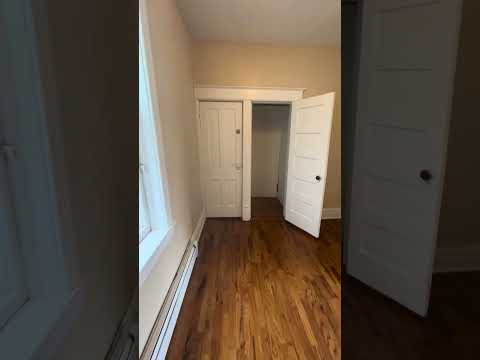 2029 W 5th St - Video 2 of 2