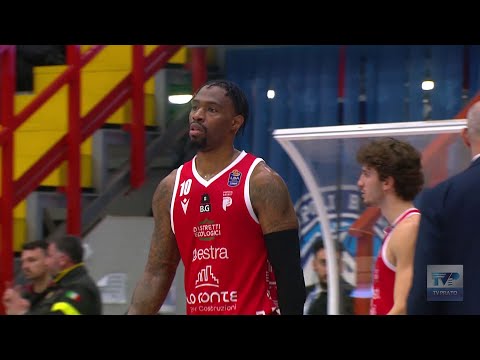 23 _White and Red con Marco Ceron del 05/03/25