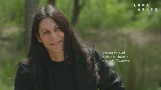 Entretien avec Verena Paravel