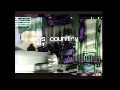 NEWSENSEi - clips [dubplates]