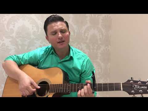 Hino Avulso Ccb: “E se eu crer”