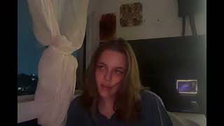 Download lagu Anastasia Felicitas - Alice in Chains - Nutshell (Cover) mp3