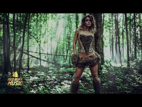 F.Charm - Morgana (TECH BEAT REMIX)