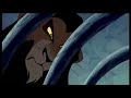 The Lion King Coconut Song Karachay