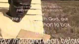 Canibus   Channel Zero Original