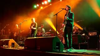 Teenage Fanclub - Radio