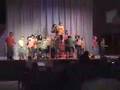 The Global Warming Song (Hot Summer Nights ...