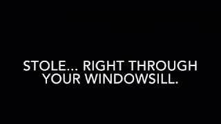 Alexisonfire - Adelleda (Lyrics)