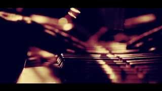 Hugh Laurie - Tipitina