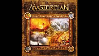 Masterplan - Kind Hearted Light