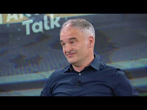 TaktikTalk - Schweiz gegen Italien – Galaxus TV Spot