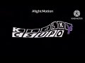 Klasky Csupo In Multiplied Effect