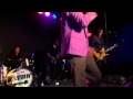 Electric Six - We Were Witchy Witchy White Women 06/09/13