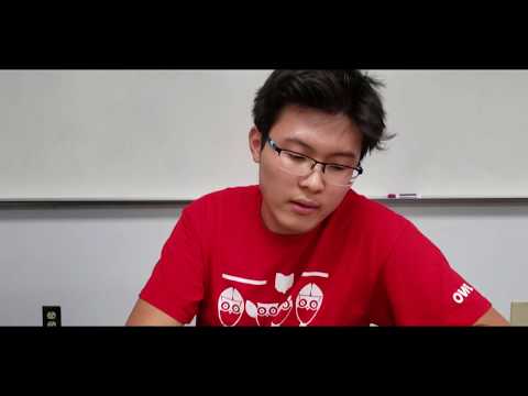 September 2019 Sky Striker Deck Profile | LOUISVILLE REGIONAL TOP 8 | Featuring Brian Dong